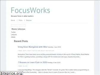 focusworks.dev