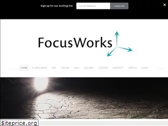 focusworksedc.com