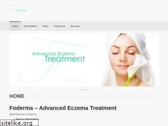 foderma.com