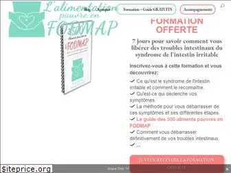 fodmap-avec-blanche.com