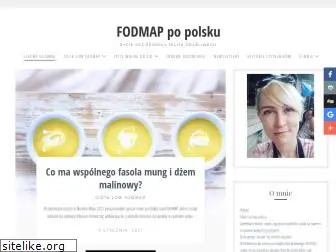 fodmap.pl
