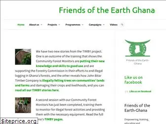 foe-ghana.org