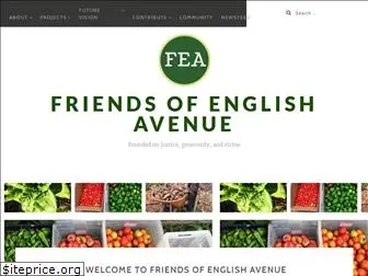 foea.org