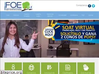 foebbva.com