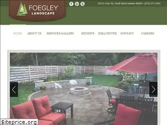 foegleylandscape.com