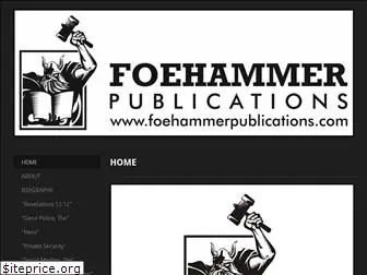 foehammerpublications.com