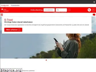 foerde-sparkasse.de