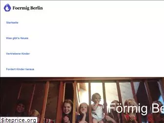 foermig-berlin.de