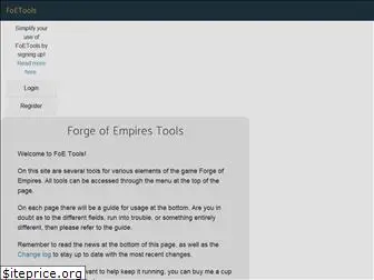 foetools.eu