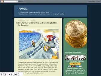 fofoa.blogspot.com