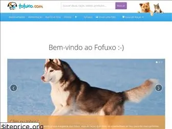 fofuxo.com.br