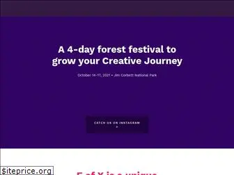 fofxfestival.com