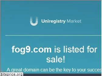 fog9.com