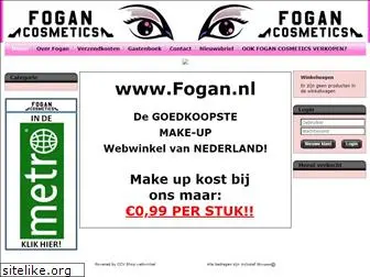 fogan.nl