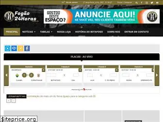 fogao24horas.com.br