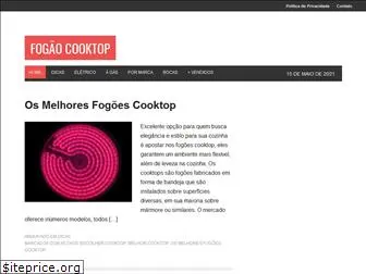 fogaocooktop.com.br