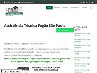 fogaosp.com.br
