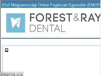 fogaszat.org