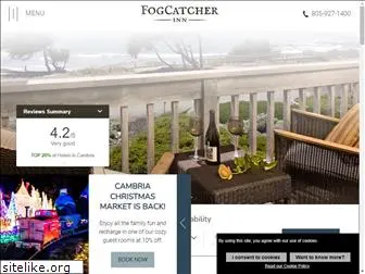 fogcatcherinn.com