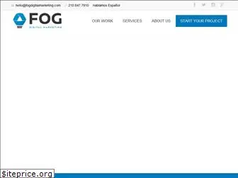 fogdigitalmarketing.com