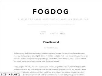 fogdog-photography.com