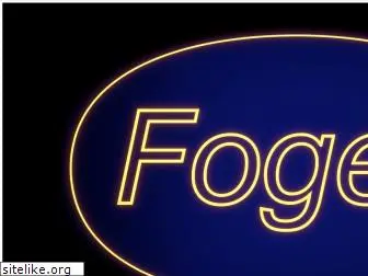 fogey.com