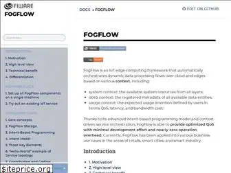 fogflow.readthedocs.io