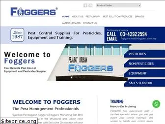 foggers.com.my