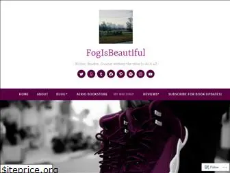 fogisbeautiful.com