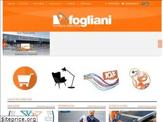 fogliani.it