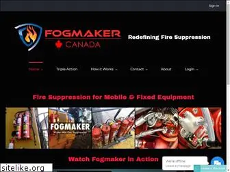 fogmakercanada.com