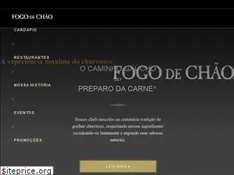 fogodechao.com.br