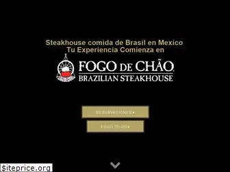 fogodechao.com.mx