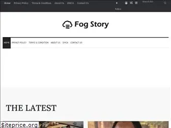 fogstory.com