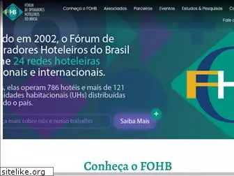 fohb.com.br