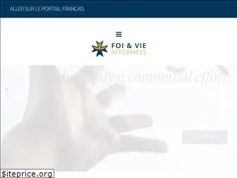 foi-vie.org.za