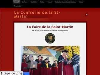 foire-st-martin.com