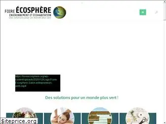 foireecosphere.org