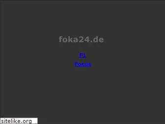 foka24.de