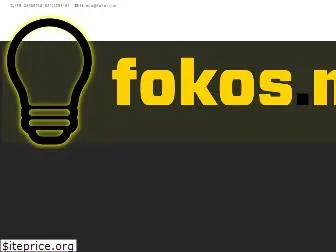 fokos.mx