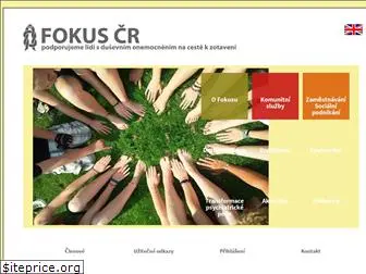 fokus-cr.cz