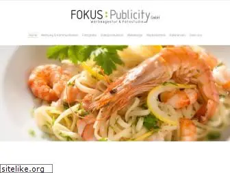 fokus.net