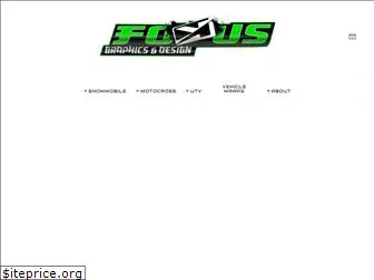 fokusgraphics.com