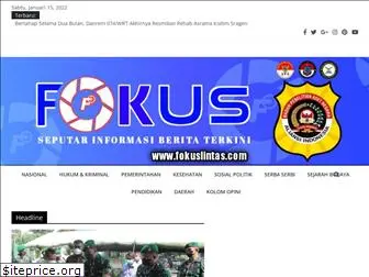 fokuslintas.com