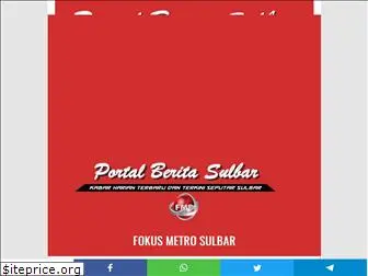 fokusmetrosulbar.com