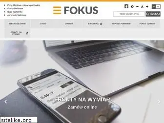 fokusplyty.pl