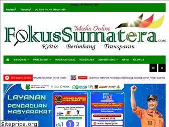 fokussumatera.com