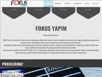 fokusyapim.com
