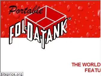 fol-da-tank.com