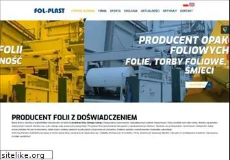 fol-plast.com